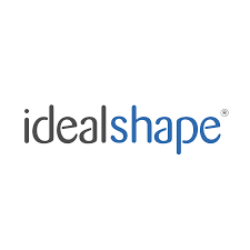 IdealShape Canada